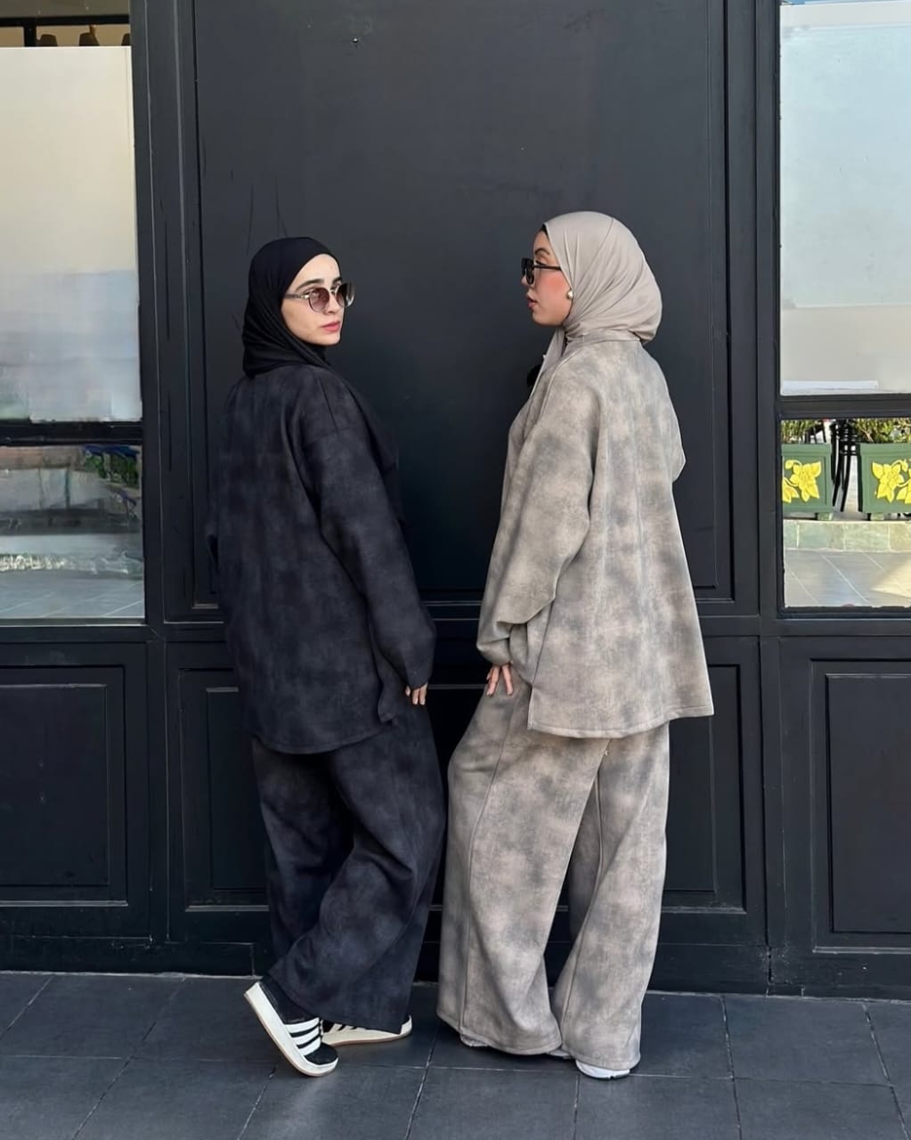 WhatsApp Image 2025-10-13 at 16.59.24 (3)