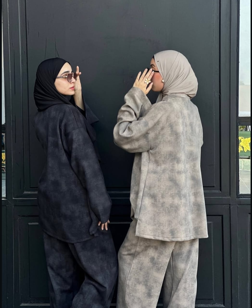 WhatsApp Image 2025-10-13 at 16.59.24 (4)