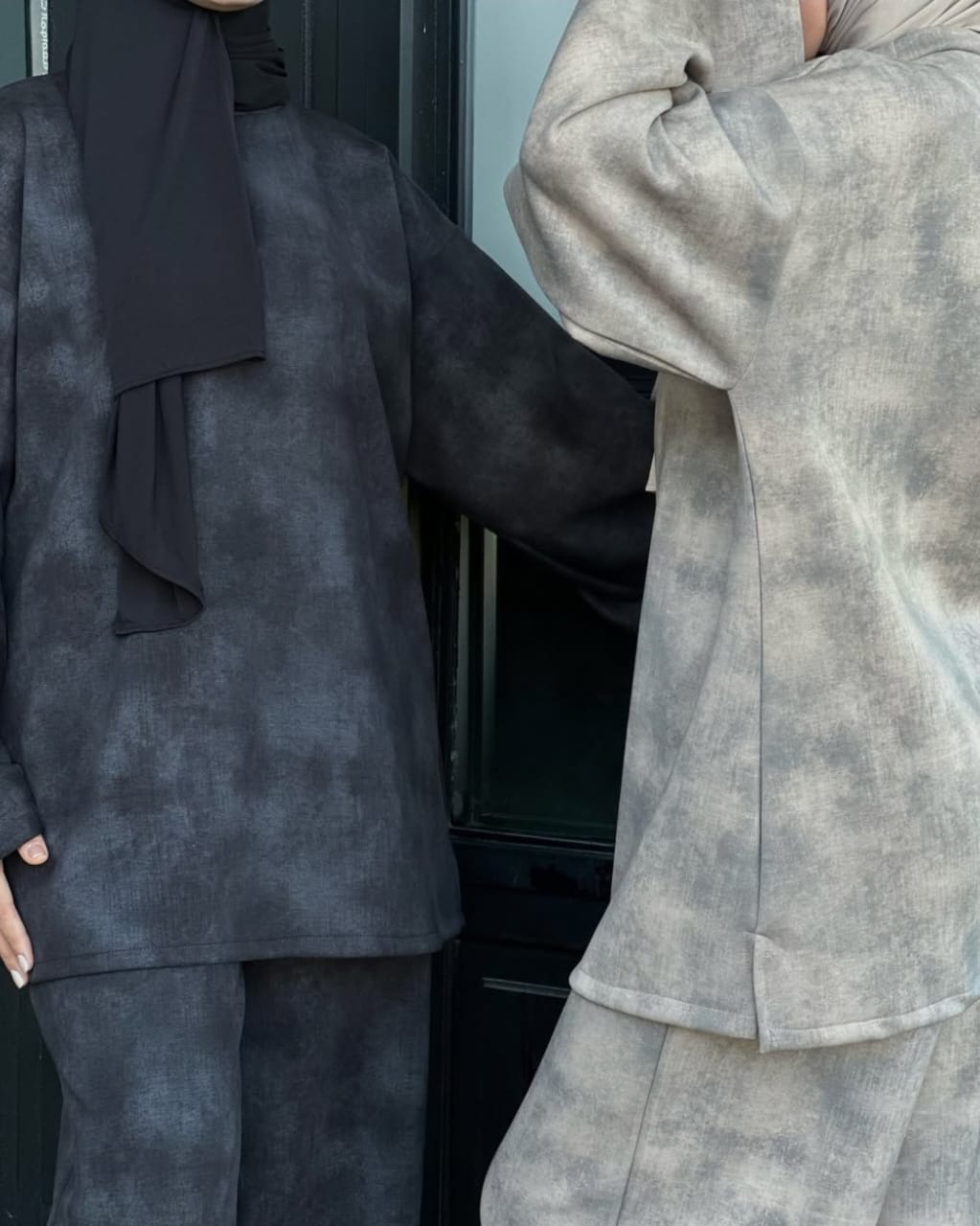 WhatsApp Image 2025-10-13 at 16.59.25